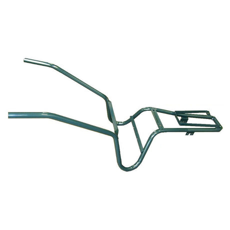 Fort products châssis tk100 116b 6b sans roue