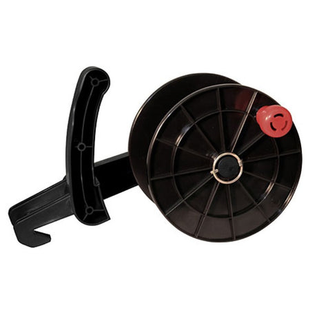 Produits Ako bobine euro eco 500m