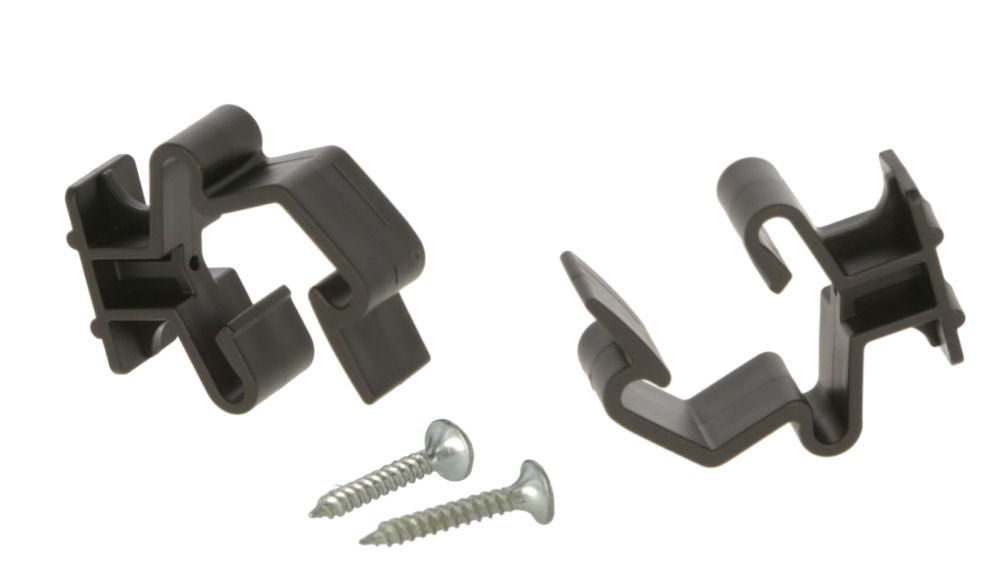 Ako products t post ensemble de clips universels