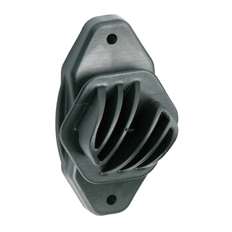Ako w isolant highland pour sac en fil 10 pcs