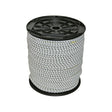 Ako products cordon élastique 8mm 50m