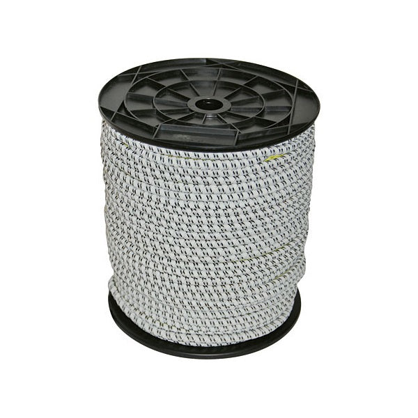 Ako products cordon élastique 8mm 50m