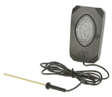 Flash pulsé des produits Ako