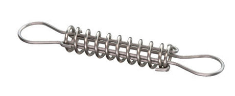 Ako products ressort de tension inox 1 filetage 6mm