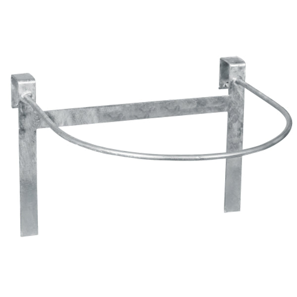 Ako products porte-seau 30cm pour clôture à moutons