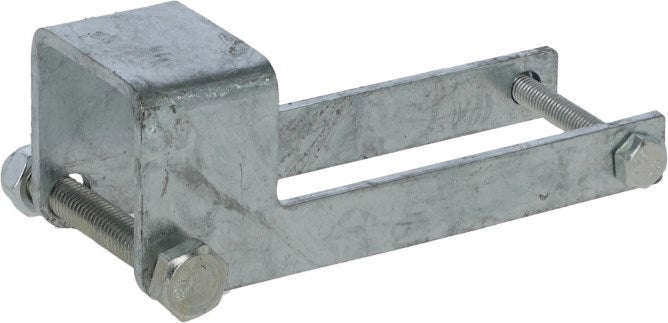 Ako products boulon de rechange pour portails à insertion avec porte