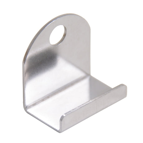 Ako products plaque de connexion de remplacement 10 pièces