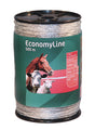 Ako products economyline monofil transparent 500m