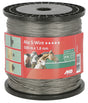 Ako products fil de litz aluminium 1 8mm 500m