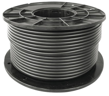 Ako producten grondkabel vertinde koperdraden 1 32mm 25m