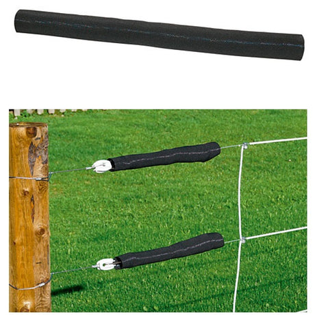 Ako housse de protection 50 cm pour ressort de tension avec serre-câble 3 pcs