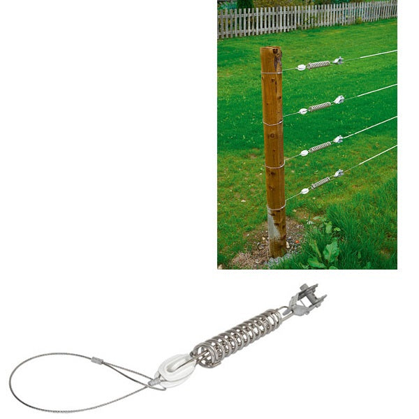 Ako products jeu de serrage d'angle horizontal complet