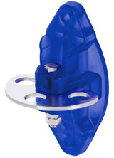 Ako isolateur vario premium set 4 pièces sous blister