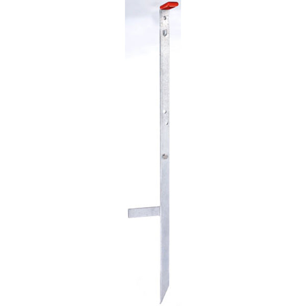 Ako products axe de roulement de broche de terre