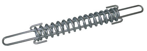 Produits ako ressort de tension inox 2 fil 5mm