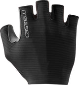 Castelli espresso - gants de cyclisme