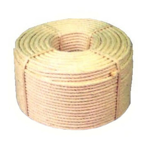 Producten sisaltouw 12mm 220m
