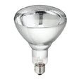 Lampe chauffante Philips 250w blanche