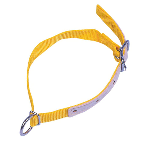 Produits chèvre mouton tour de cou nylon
