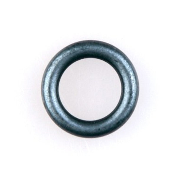 Segment de piston des produits Gloria
