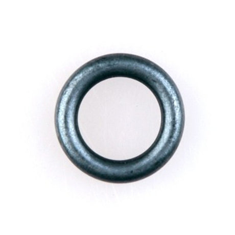 Segment de piston Gloria