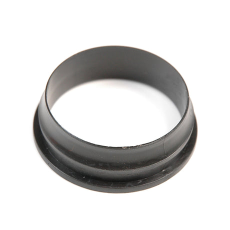 Bague de guidage de pompe Gloria