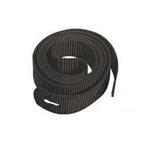 Sangle de transport Gloria pr5 pr8 229ts cm50