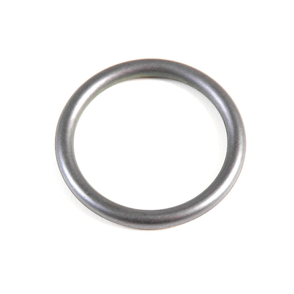 Gloria produits segment de piston ob