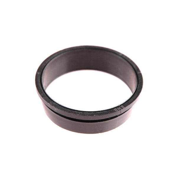 Anneau de guidage de pompe Gloria products 1