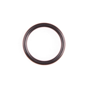 Gloria products joint torique pour écrou de fermeture 15x2