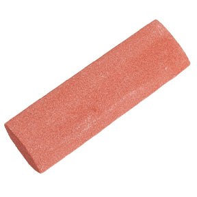 Produits pierre à aiguiser pour couteau à sabot