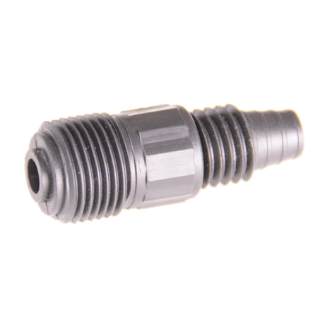 Pièce de connexion des produits Gloria pour écran de pulvérisation