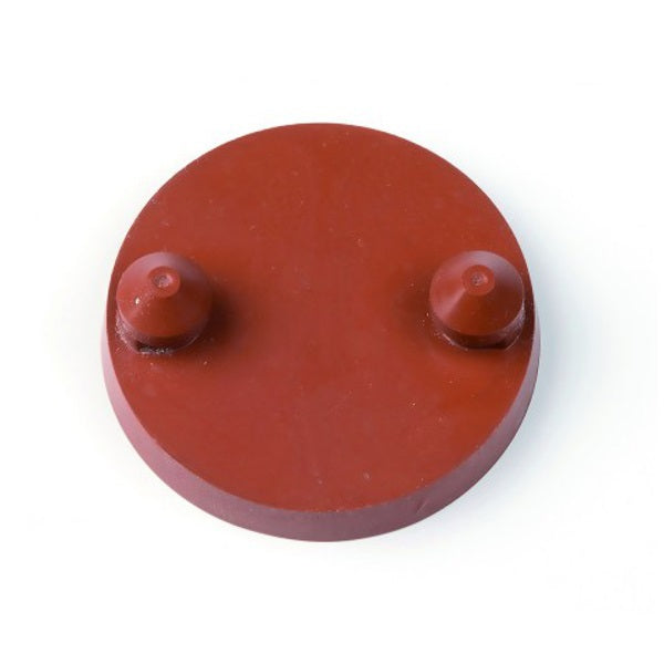 Gloria products manchon de piston 35mm viton