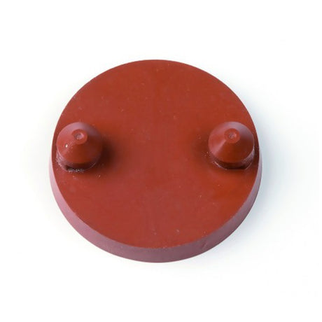 Gloria products manchon de piston 35mm viton