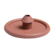 Gloria produits membrane viton