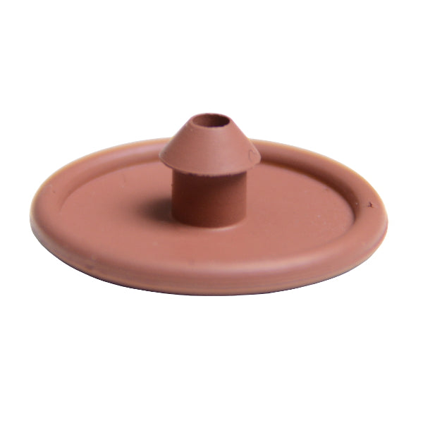 Gloria produits membrane viton