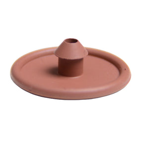 Gloria produits membrane viton