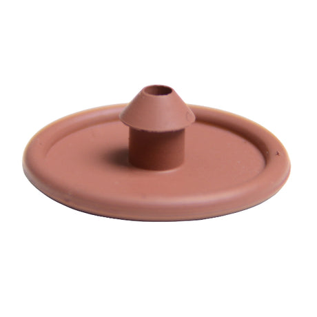 Viton à membrane Gloria