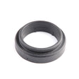 Bague de guidage de pompe Gloria products pour 2012 2018