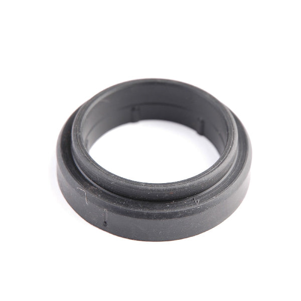 Bague de guidage de pompe Gloria products pour 2012 2018