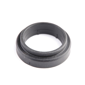 Bague de guidage de pompe Gloria products pour 2012 2018