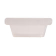 Gloria products pince de sangle de transport v hobby 1200