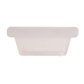 Gloria products pince de sangle de transport v hobby 1200