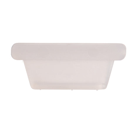 Gloria products pince de sangle de transport v hobby 1200
