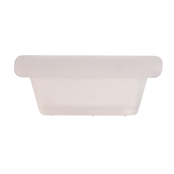 Gloria products pince de sangle de transport v hobby 1200