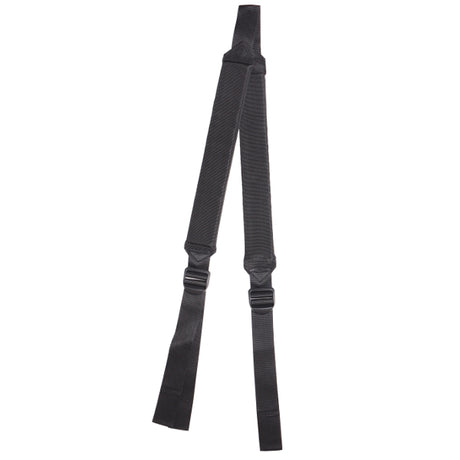 Sangle de transport Gloria v hobby 1200