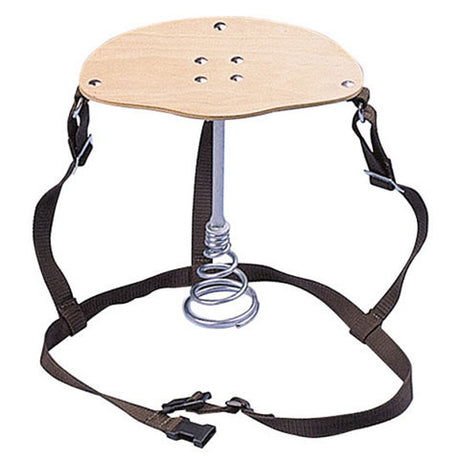 Produits chaise de traite modèle Texas 1