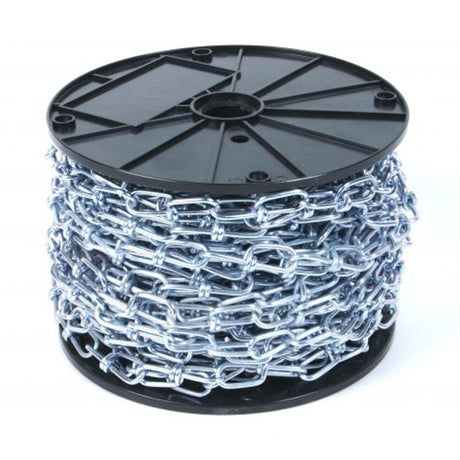 Producten victorketting rol 18mm 60m