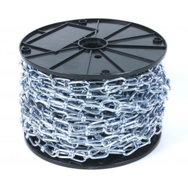 Producten victorketting rol 22mm 50m