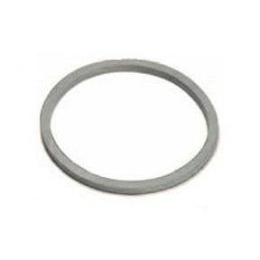 Produits anneau en caoutchouc anneau de tente anneau d'écornage gris 90 5 5mm